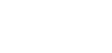 gambling therapy